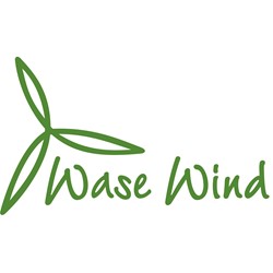 Wase Wind